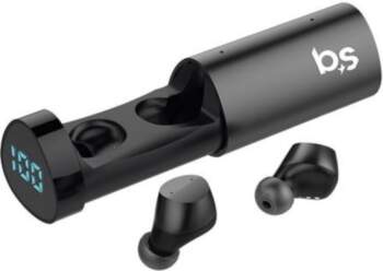 TWS LT1 Pro bezvadu Bluetooth austiņas
