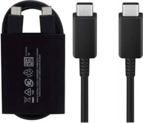 USB-C - USB-C 3.0 Samsung