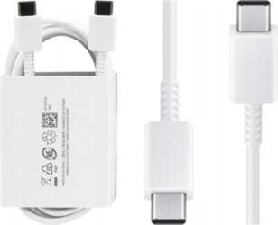 USB-C - USB-C 3.0 Samsung