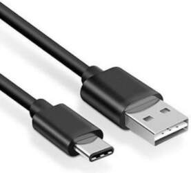 USB - USB-C 3.0 Samsung