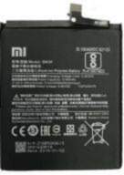 Xiaomi BM3K (Mi Mix 3) akumulators