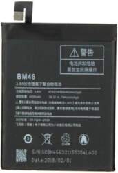 Xiaomi BM46 (Redmi Note 3) akumulators