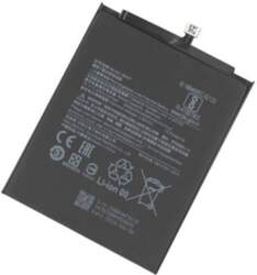 Xiaomi BM4F (Mi A3) akumulators