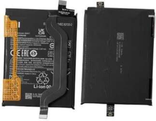 Xiaomi BM57 Redmi Note 10 Pro