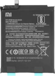 Xiaomi BN35 (Redmi 5) akumulators
