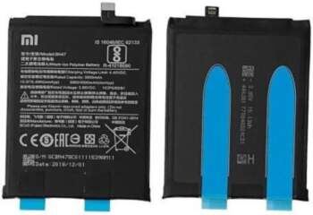 Xiaomi BN47 Redmi Mi A2 Lite