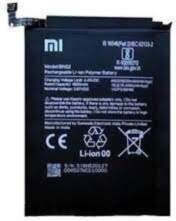 Xiaomi BN52 (Redmi Note 9 Pro)