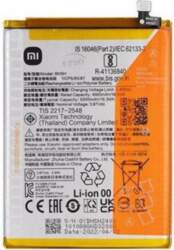 Xiaomi BN5H (Poco M4 5G /