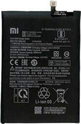 Xiaomi BN62 Redmi 9t / Redmi