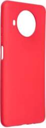 Xiaomi Mi 10T Lite Forcell Silicone