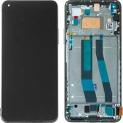 Xiaomi Mi 11 Lite 4G LCD