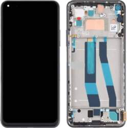 Xiaomi Mi 11 Lite 4G LCD