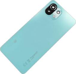Xiaomi Mi 11 Lite 4G /