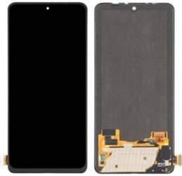 Xiaomi Mi 11i / Mi 11X