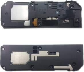 Xiaomi Mi 8 zvans