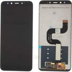 Xiaomi Mi A2 / Mi 6X