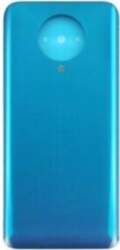 Xiaomi Poco f2 Pro battery cover
