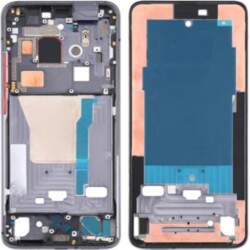 Xiaomi Poco F2 Pro LCD displejs