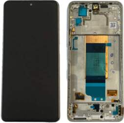 Xiaomi Poco F4 GT 5G LCD