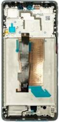 Xiaomi Poco F5 5G LCD displejs