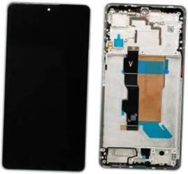Xiaomi Poco F5 5G LCD displejs