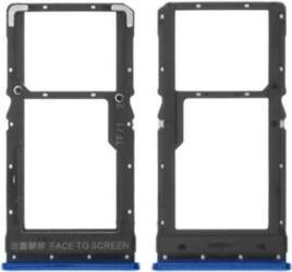 Xiaomi Poco X3 Pro SIM turētājs