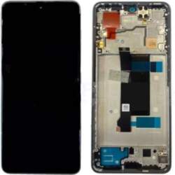 Xiaomi Poco X6 5G / Redmi