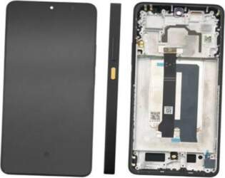 Xiaomi Poco X6 Pro 5G LCD