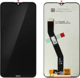 Xiaomi Redmi 8 / 8a LCD