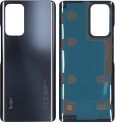 Xiaomi Redmi Note 10 Pro 4G