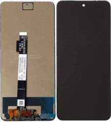 Xiaomi Redmi Note 10 Pro 5G
