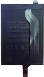 Xiaomi Redmi Note 10 Pro 5G