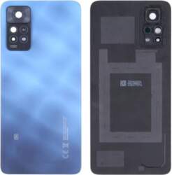 Xiaomi Redmi Note 11 Pro 5G