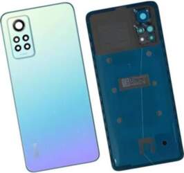 Xiaomi Redmi Note 12 Pro 4G