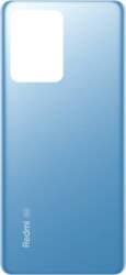 Xiaomi Redmi Note 12 Pro 5G