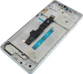 Xiaomi Redmi Note 13 5G LCD