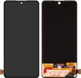 Xiaomi Redmi Note 14 4G (Europe