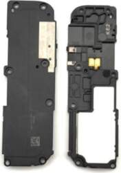 Xiaomi Redmi Note 8T zvans