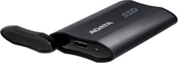 AData SE800 512GB SSD 2.5