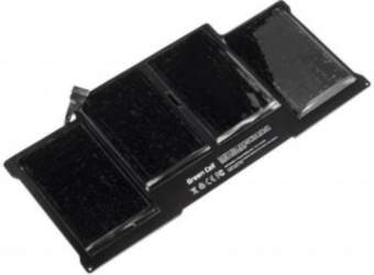 Apple A1466 7.6V 7200mAh akumulators