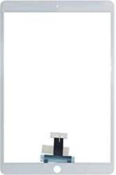 Apple iPad Air 3 / iPad