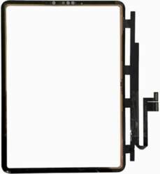 Apple iPad Pro 11 2021 (3st