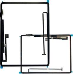 Apple Ipad Pro 12.9 3gen