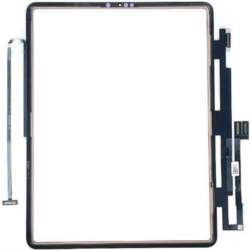 Apple iPad Pro 12.9 4gen