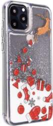 Apple iPhone 11 Forcell Winter gifts