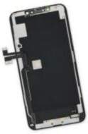 Apple iPhone 11 Pro Max LCD