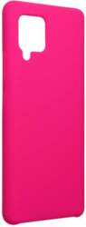 Apple iPhone 12 / 12 Pro