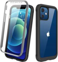 Apple iPhone 12 Mini Diaclara 360°