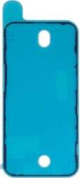Apple iphone 12 Mini uzlīme LCD