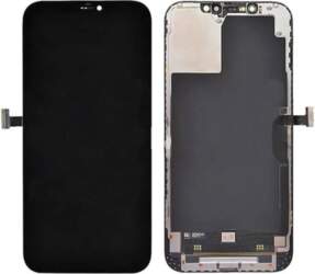 Apple iPhone 12 Pro Max LCD